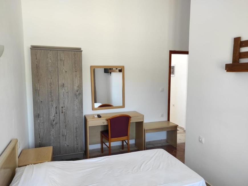 San Marco Guesthouse Kattavía 外观 照片